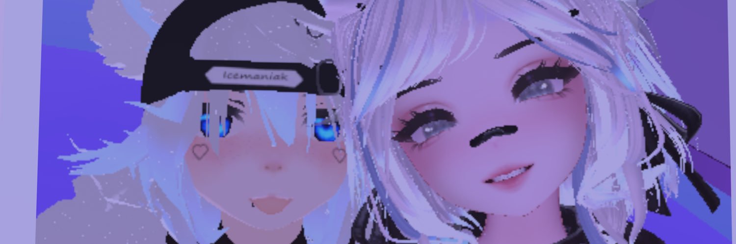 TheCatLady__'s profile banner image