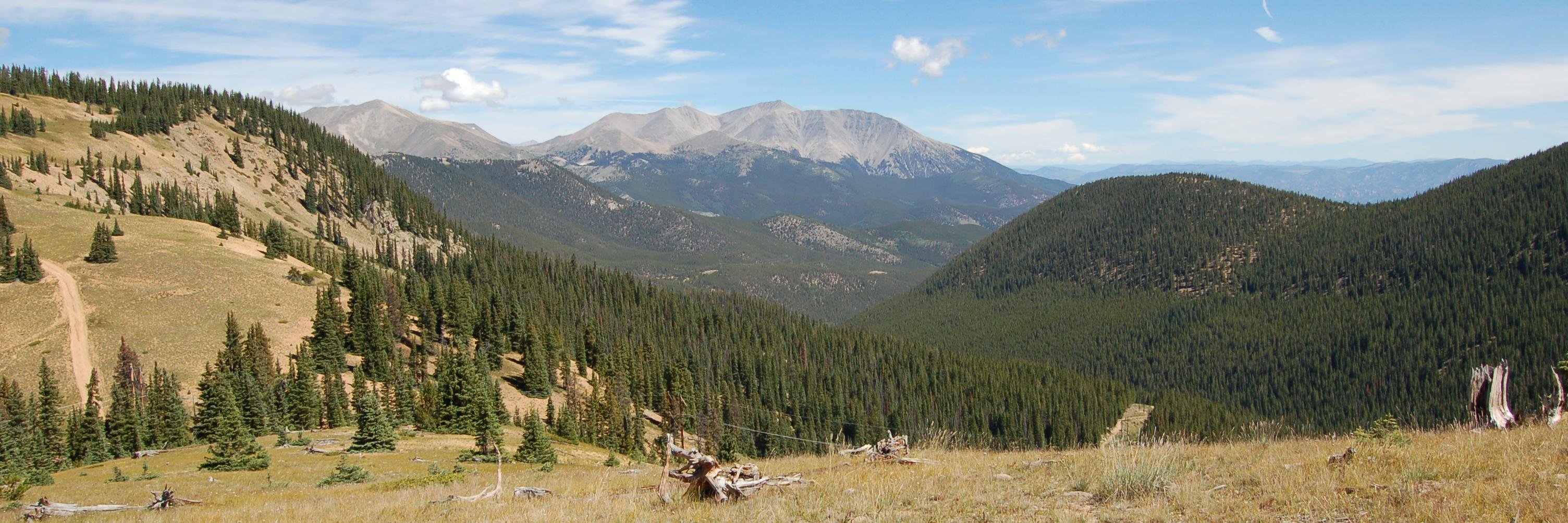 klputterbaugh's profile banner image