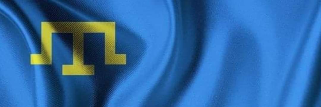 KurtMemed's profile banner image