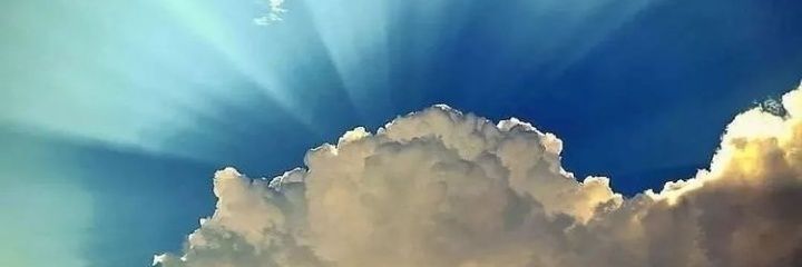nurgun3's profile banner image