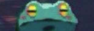 BirdGangCA's profile banner image