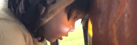 beec4240's profile banner image