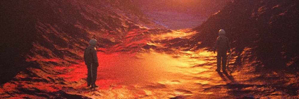 AidilMokhtar's profile banner image