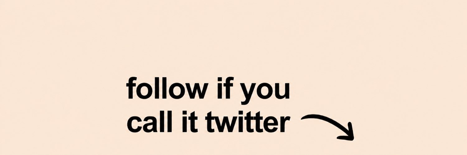 Jxnxthxn banner