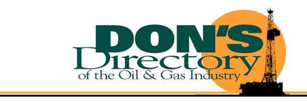 DonsDirectory's profile banner image