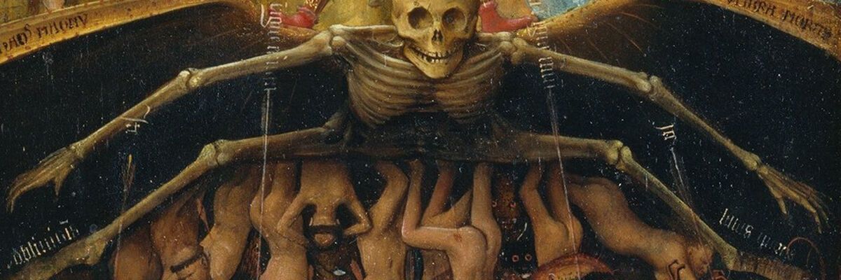 FrottRot's profile banner image