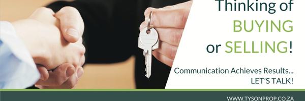 TysonPropSA Profile Banner