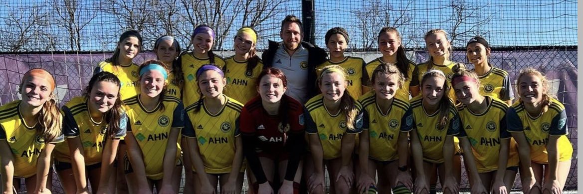 Sarah Kushnir banner