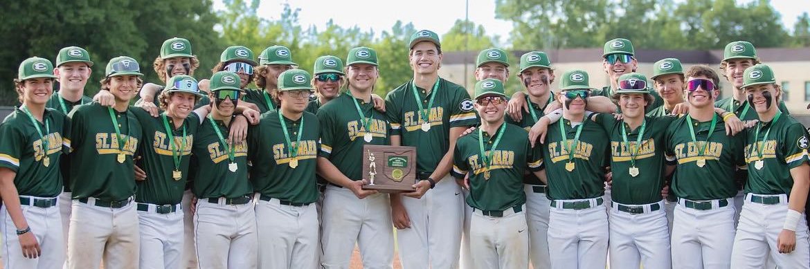 Robert Anderson banner