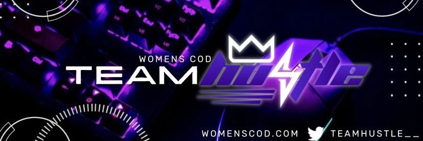 TeamHustle__'s profile banner image