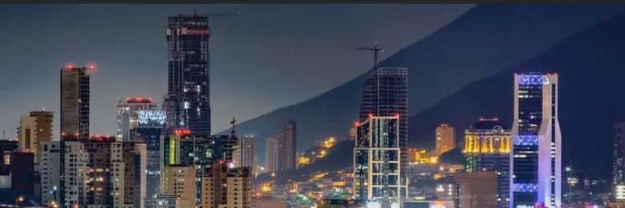 Sharkpicks01's profile banner image