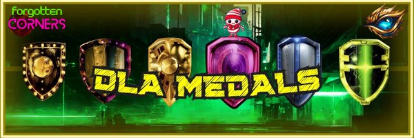 dao_dla Profile Banner