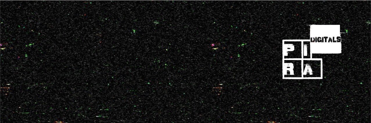 0xCryptPunk's profile banner image
