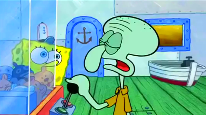 SquidsTentacles's profile banner image
