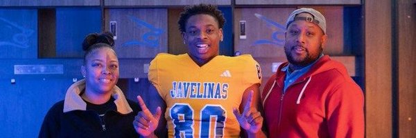 datboyKing2021 Profile Banner