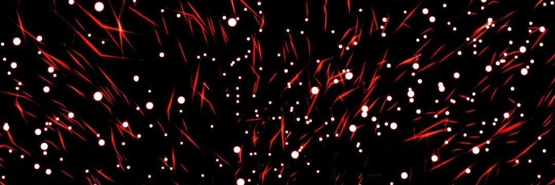 agungbm94's profile banner image
