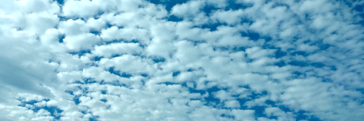 タキノスケ banner