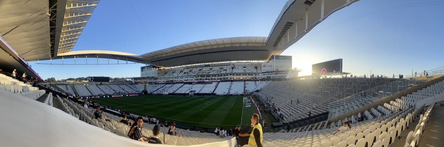 luiz_mborges's profile banner image