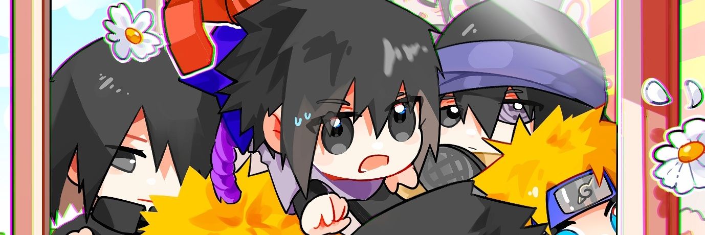 Qkaillly's banner