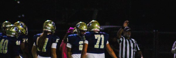 Ant_broderick71 Profile Banner