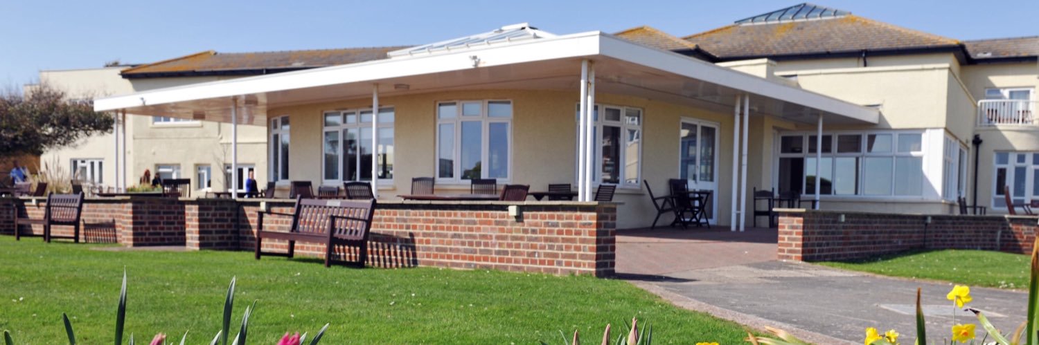 PMH_RAFBF's profile banner image