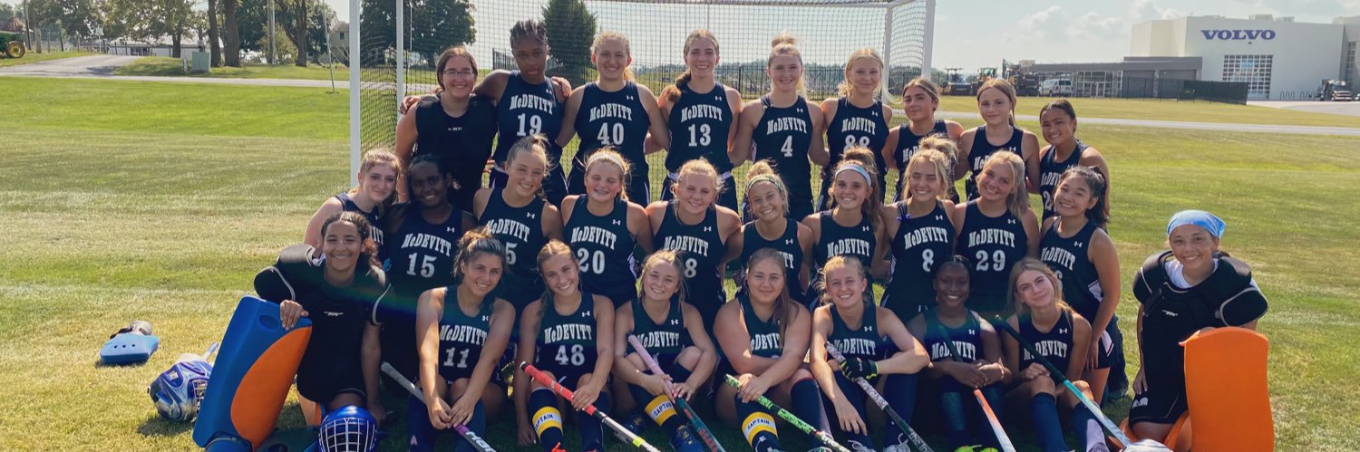 bishopmcdfh's profile banner image