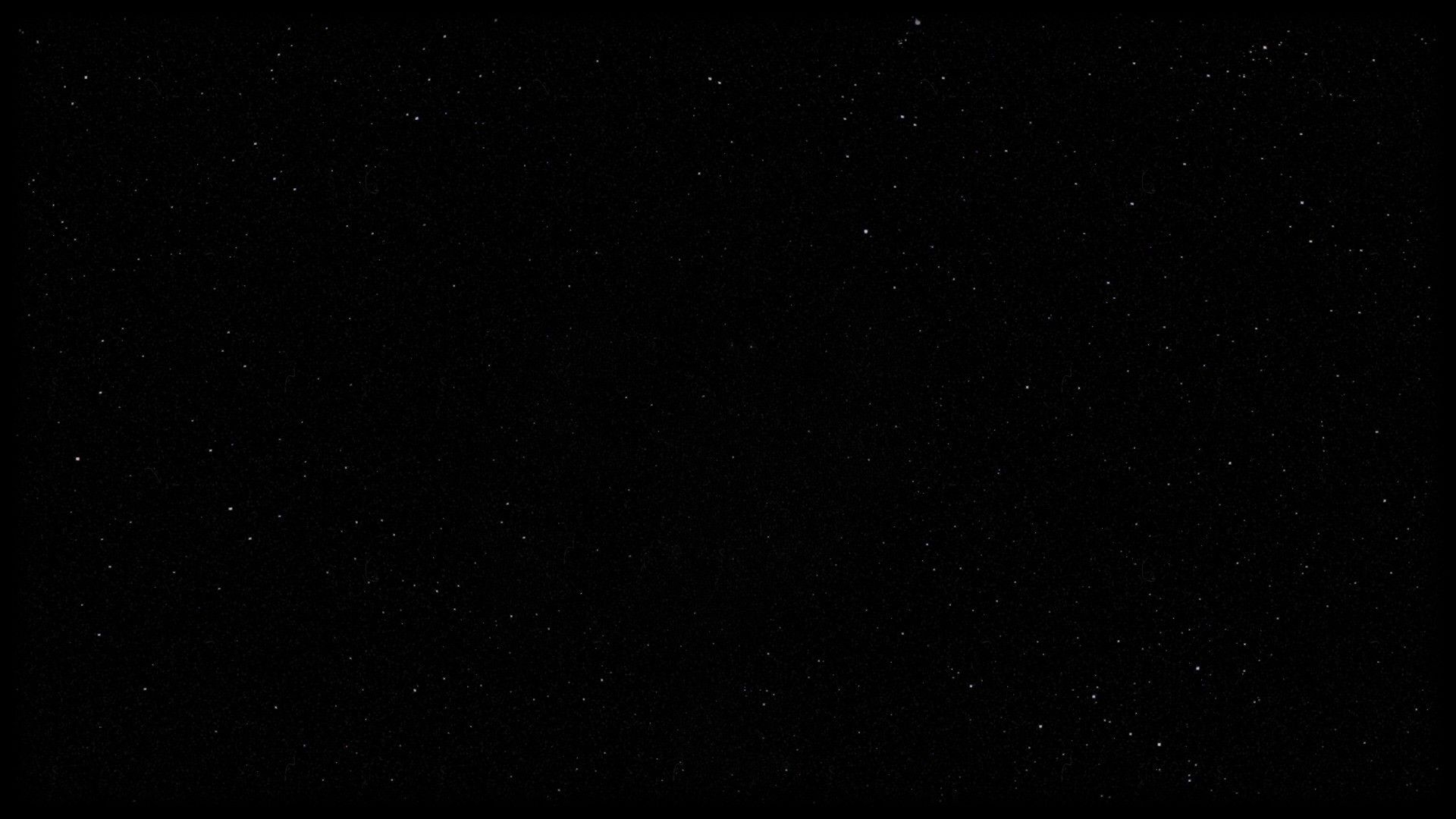 RogerGoff4's profile banner image