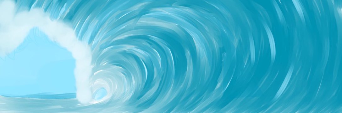 jcottrell's profile banner image