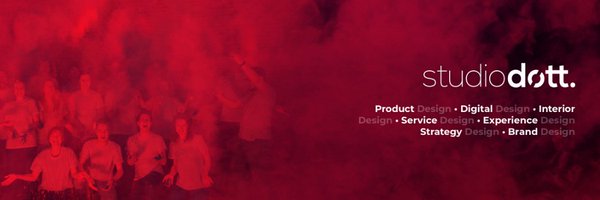 Tine_Peeters Profile Banner