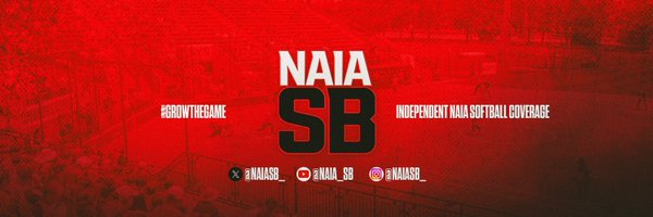 NAIASB_ Profile Banner