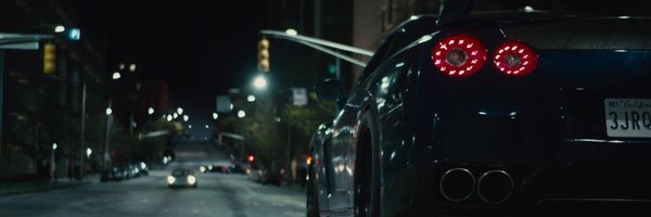 Eternal_SZN Profile Banner