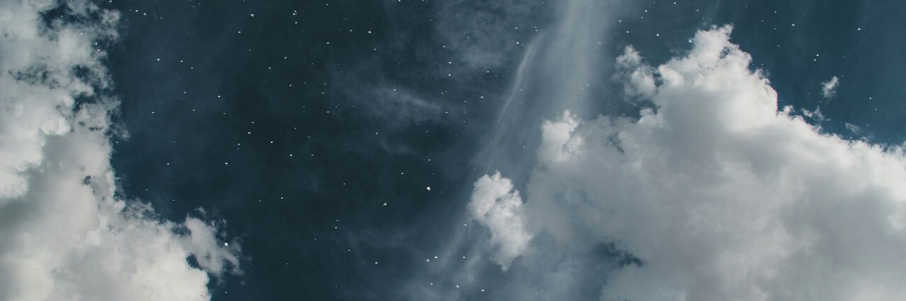 JoshuaLesil's profile banner image