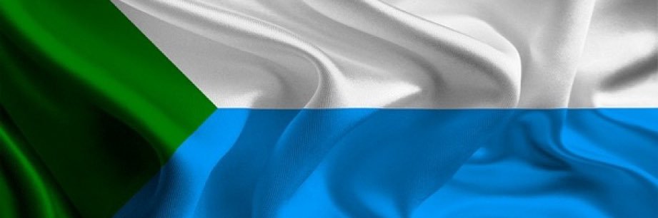 MaximilianKote's profile banner image