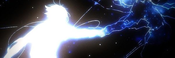 0x_0ver Profile Banner