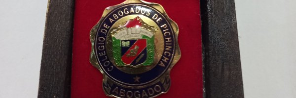 diegoarda2021 Profile Banner