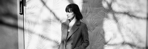 LauraJansen Profile Banner