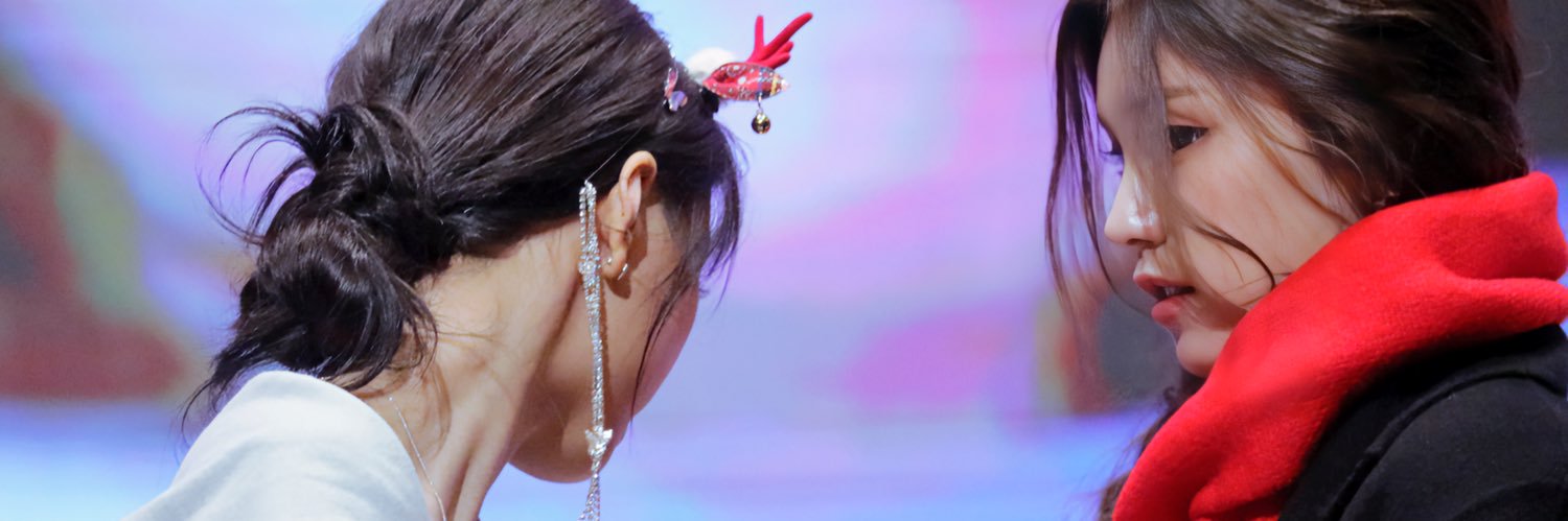 크림🐰🐈‍⬛'s banner