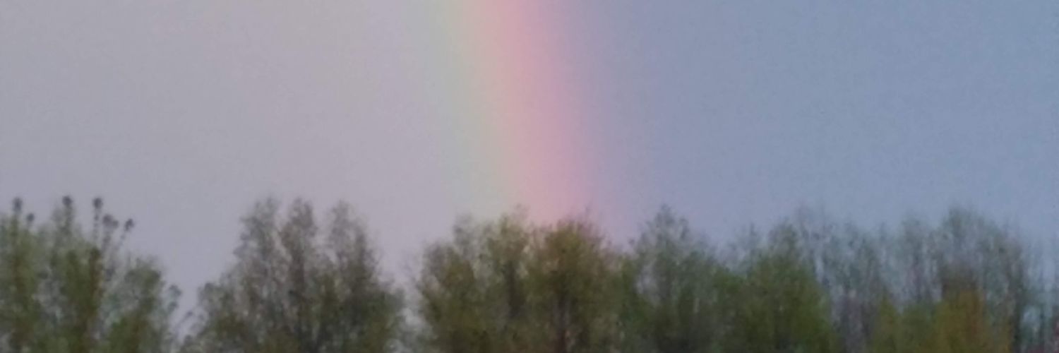 luvcountry's profile banner image