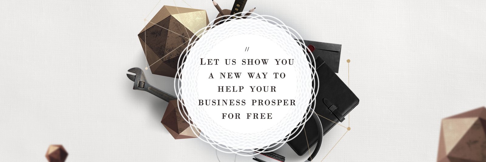 WorkApp_me's profile banner image