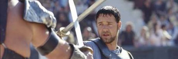 GodsBurnt Profile Banner