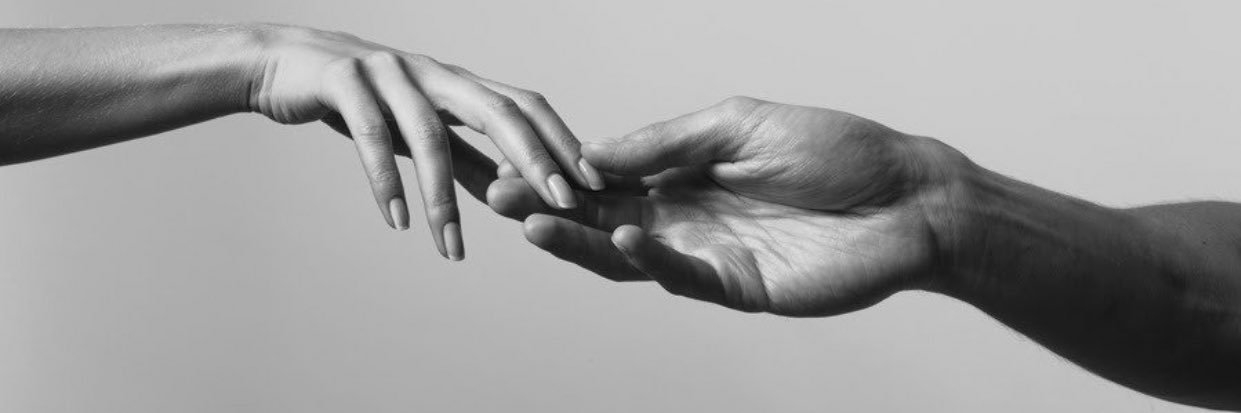 evitajimeenez's profile banner image