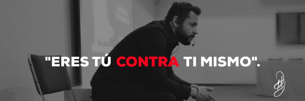 fermoralesf's profile banner image