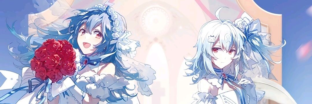 Wish_Changan's profile banner image