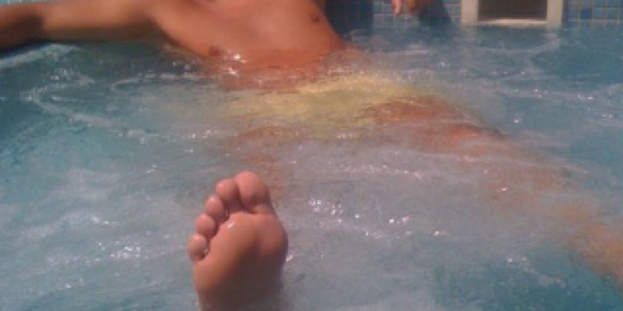 ZXrysos's profile banner image