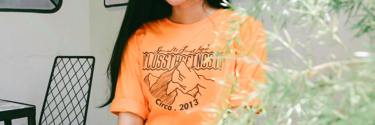 FLOSSthefinest's profile banner image
