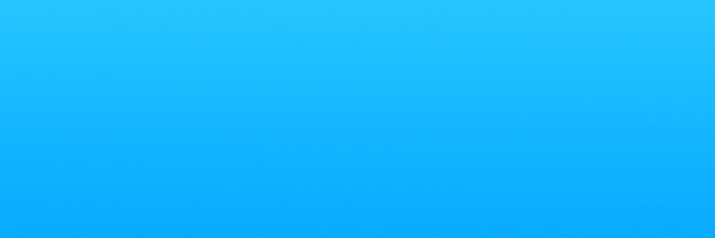 Braxo's profile banner image