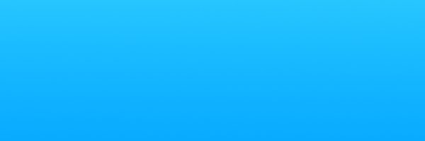 Braxo Profile Banner