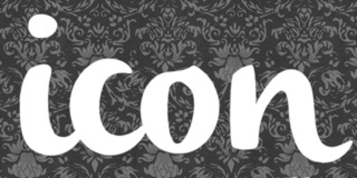 _Icon_Studio's profile banner image
