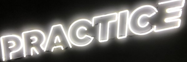 t0bihei Profile Banner