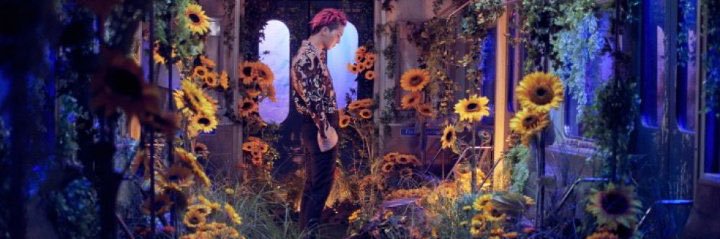 Mel🧜🏻‍♀️ 🔜 OOR 🇯🇵🇸🇬🇲🇾🇮🇩 banner